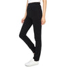 Moncler Women's Pants 2A00018 89A3Q 999 118706852 [P]