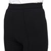 Moncler Women's Pants 2A00018 89A3Q 999 118706852 [P]