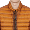 CP Company Men's Padded Jacket 17CMOW035A 006099A 438 118588798 [P]