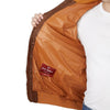 CP Company Men's Padded Jacket 17CMOW035A 006099A 438 118588798 [P]