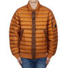 CP Company Men's Padded Jacket 17CMOW035A 006099A 438 118588798 [P]