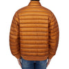 CP Company Men's Padded Jacket 17CMOW035A 006099A 438 118588798 [P]