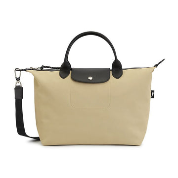 LONGCHAMP Le Pliage Energie L Damen Tote L1515 HSR 299 116328916 [P]