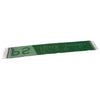Paul Smith Scarf M2A 150K N076 38 (Unisex) 115449255 [P]