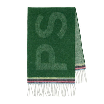 PAUL SMITH Schal M2A 150K N076 38 (Unisex) 115449255