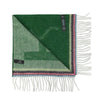 Paul Smith Scarf M2A 150K N076 38 (Unisex) 115449255 [P]
