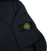 STONE ISLAND キッズ ウインドブレーカー ジャケット 801640530 V0020 8A 115033565 [P]