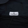 STONE ISLAND キッズ ウインドブレーカー ジャケット 801640530 V0020 8A 115033565 [P]