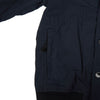 STONE ISLAND キッズ ウインドブレーカー ジャケット 801640530 V0020 8A 115033565 [P]