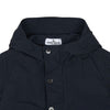 STONE ISLAND キッズ ウインドブレーカー ジャケット 801640530 V0020 8A 115033565 [P]