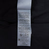 STONE ISLAND キッズ ウインドブレーカー ジャケット 801640530 V0020 8A 115033565 [P]