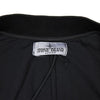 Stone Island Kids Bomber Jacket V0029 8A 115033559 [P]