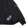 Stone Island Kids Bomber Jacket V0029 8A 115033559 [P]