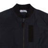 STONE ISLAND キッズ ウィンドブレーカー ジャケット V0020 8A 115033555 [P]