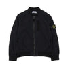 Stone Island Kids Bomber Jacket V0029 8A 115033559 [P]