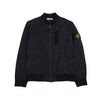 STONE ISLAND キッズ ウィンドブレーカー ジャケット V0020 8A 115033555 [P]