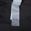 Stone Island Kids Bomber Jacket V0029 8A 115033559 [P]