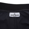 STONE ISLAND キッズ ウィンドブレーカー ジャケット V0020 8A 115033555 [P]