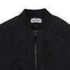 Stone Island Kids Bomber Jacket V0029 8A 115033559 [P]