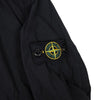 Stone Island Kids Bomber Jacket V0029 8A 115033559 [P]