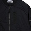 Stone Island Kids Bomber Jacket V0029 8A 115033559 [P]