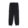 STONE ISLAND Kinder Fleece Sweatpants 811661520 V0029 10A12A (Erwachsenengröße verfügbar) 110772747 [P]