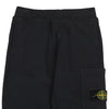 STONE ISLAND Kinder Fleece Sweatpants 811661520 V0029 10A12A (Erwachsenengröße verfügbar) 110772747 [P]