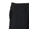 STONE ISLAND Kinder Fleece Sweatpants 811661520 V0029 10A12A (Erwachsenengröße verfügbar) 110772747 [P]