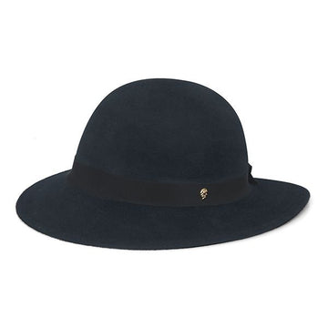 HELEN KAMINSKI バケットハット HAT51004 NV 33336323