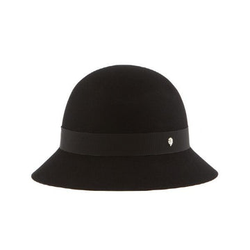 Helen Kaminski Women's Bucket Hat 41202690