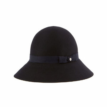 Helen Kaminski Bucket Hat MY 41202703