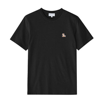 MAISON KITSUNE LM00110KJ0008 P199 Herren T-Shirt 75144952