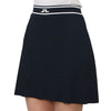 J Lindeberg Golf Wear Women's Mini Skirt GWSD103236855 92509301 [P]
