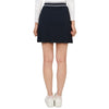 J Lindeberg Golf Wear Women's Mini Skirt GWSD103236855 92509301 [P]