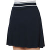 J Lindeberg Golf Wear Women's Mini Skirt GWSD103236855 92509301 [P]