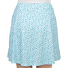GFORE Golfbekleidung Damen Minirock DBRK 92509293 [P]
