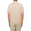 DRUMOHR Herren Poloshirt Kurzarm D0GN202 132 90303689 [P]