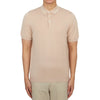 DRUMOHR Herren Poloshirt Kurzarm D0GN202 132 90303689 [P]