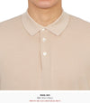 DRUMOHR Herren Poloshirt Kurzarm D0GN202 132 90303689 [P]