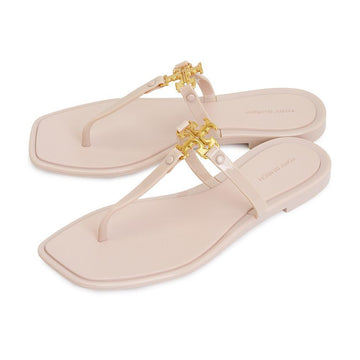 TORY BURCH Roxanne Sandalen 137704 650 90303141