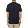 THEORY Sariere Herren Kurzarm T-Shirt O0186710 XHX 89107290 [P]