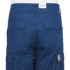 CARHARTT WIP Lowrise Herren Cargo-Hose I032467 1ZF02 89107266 [P]