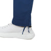 CARHARTT WIP Lowrise Herren Cargo-Hose I032467 1ZF02 89107266 [P]