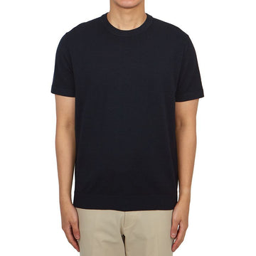 Theory Sariar Men's Short Sleeve T-Shirt O0186710 XHX 89107290