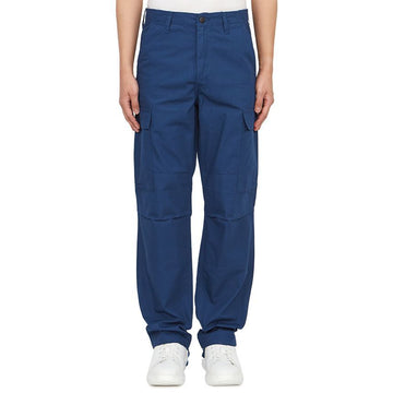 CARHARTT WIP Lowrise Herren Cargo-Hose I032467 1ZF02 89107266