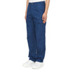 CARHARTT WIP Lowrise Herren Cargo-Hose I032467 1ZF02 89107266 [P]