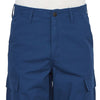 CARHARTT WIP Lowrise Herren Cargo-Hose I032467 1ZF02 89107266 [P]