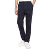 DRUMOHR Herren Hose DP332B01 795 89107255 [P]