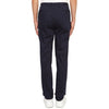 DRUMOHR Herren Hose DP332B01 795 89107255 [P]