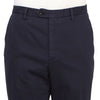 DRUMOHR Herren Hose DP332B01 795 89107255 [P]